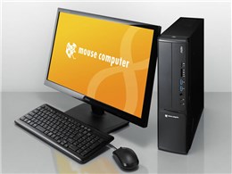 LUV MACHINES Slim Lm-iHS202B-SSD-P22L-KK i.compbP[W