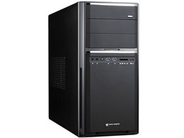 MDV ADVANCE MDV-GZ7510B-SSD-KK Windows7 Professional���ڃ��f�� ���i.com����p�b�P�[�W