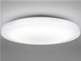 LIFELED'S SLDZA06510N