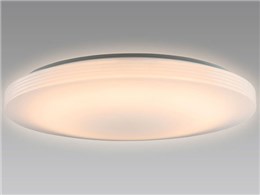 LIFELED'S SLDZA06510L