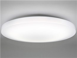 LIFELED'S SLDZB08510N