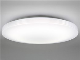 LIFELED'S SLDZD12510N