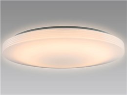 LIFELED'S SLDZD12510L