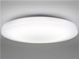 LIFELED'S SLDZE14510N