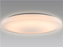 LIFELED'S SLDZE14510L