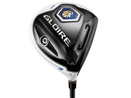 O[ F hCo[ [Diamana B70 tbNXFS tgF10]