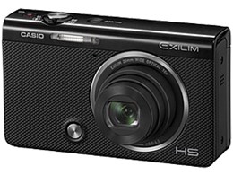 HIGH SPEED EXILIM EX-FC500S