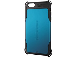 PM-A14LZEROBU [�u���[]