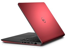 Inspiron 14 5000V[Y x[VbN Core i3 4030UځEOfficetf