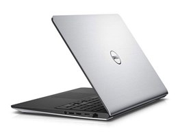 Inspiron 15 5000シリーズ プレミアム Core i5 4210U・Windows 7 Pro搭載モデル