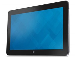 Venue 11 Pro Core M-5Y10E64GB SSDڃf