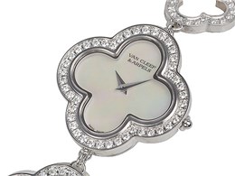 Be[W Anu uXbgEHb` VCARN5KB00