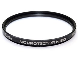 86S MC veN^[vtFbVi NEO