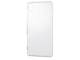 SoftBank SELECTION SB-SA41-SCTP/CL [NA]