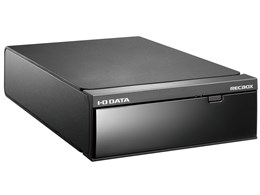 RECBOX DR HVL-DR2.0