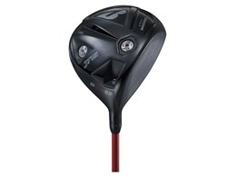 BRIDGESTONE GOLF J715 B5+ hCo[ [Tour AD MJ-7 tbNXFS tgF9.5]