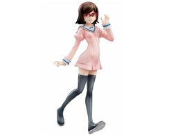 �K���_���E�K�[���Y�E�W�F�l���[�V���� �K���_���r���h�t�@�C�^�[�Y �R�E�T�J�E�`�i