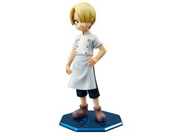 Portrait.Of.Pirates s[X CB-R1 TW