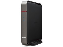 AirStation WZR-S1750DHP