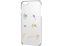 PM-A14LPVATC04 [ׂo[h]