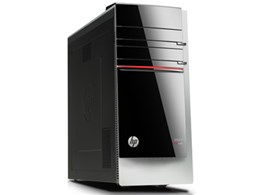 ENVY 700-460jp/CT i.com胂f