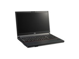 _CNgV[Y A574/HW FMVA0500HD_A659 i.com Core i5E4GBڃf