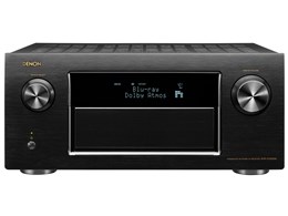 AVR-X7200W