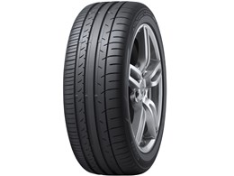 SP SPORT MAXX 050 NEO 275/40RF18 99Y tbg