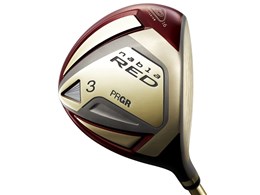 iD iu RED tFAEFCEbh #7 [Xs[hCpNg tbNXFM-35]