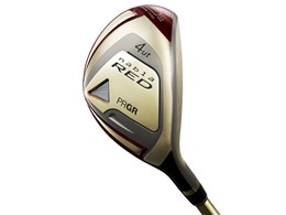 iD iu RED [eBeB[ [Xs[hCpNg tbNXFM-37 tgF24]