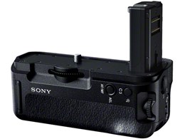 SONY VG-C2EM 価格比較 - 価格.com