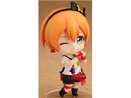 �˂�ǂ낢�� ����z