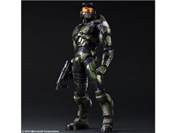 �v���C�A�[�c�� HALO2 ANNIVERSARY EDITION �}�X�^�[�`�[�t