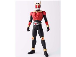 S.H.Figuarts ʃC_[NEK }CeBtH[