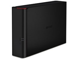 LinkStation MyBox LS411D0301X