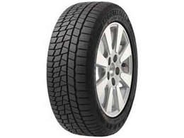 ARCTICTREKKER SP02 225/50R17 98T XL