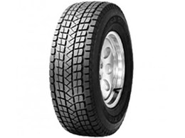 SS-01 Presa SUV 215/60R17 96Q