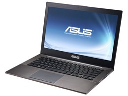 ASUSPRO BU400 BU400A-W3161G
