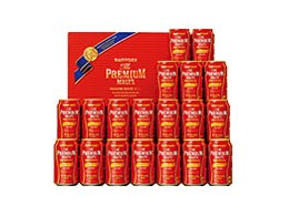 UEv~AEc RÑuhZbg KB50J