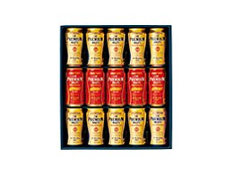 UEv~AEc _uZbg BPBB4J