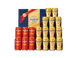 UEv~AEc _uZbg BPBB5J