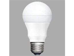 E-CORE LDA7N-G-K/60W [�����F]