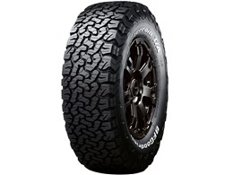 ALL-Terrain T/A KO2 35x12.50R18 123R