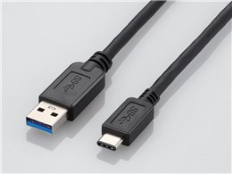 USB3-AC05BK [0.5m ubN]
