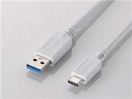 USB3-APAC10WH [1m zCg]