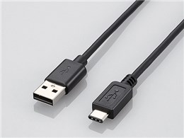 usbケーブル タイプc」の人気商品一覧 | 安い商品を通販サイト