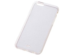 RT-P7TC4/CG [�N���A�S�[���h]