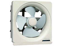 ʌ^C UL-20M