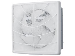 tB^[C VL[zCg VFH-25WF