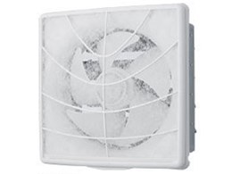 tB^[C VL[zCg VFM-25WF